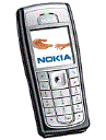 Best available price of Nokia 6230i in Madagascar