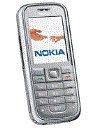 Best available price of Nokia 6233 in Madagascar