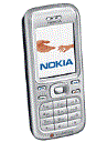 Best available price of Nokia 6234 in Madagascar