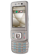 Best available price of Nokia 6260 slide in Madagascar
