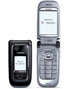 Best available price of Nokia 6263 in Madagascar