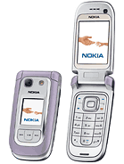 Best available price of Nokia 6267 in Madagascar
