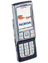 Best available price of Nokia 6270 in Madagascar