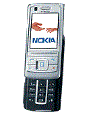 Best available price of Nokia 6280 in Madagascar
