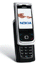 Best available price of Nokia 6282 in Madagascar