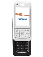 Best available price of Nokia 6288 in Madagascar