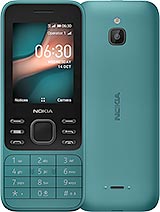 Best available price of Nokia 6300 4G in Madagascar