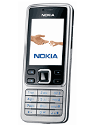 Best available price of Nokia 6300 in Madagascar