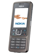 Best available price of Nokia 6300i in Madagascar