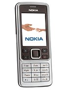 Best available price of Nokia 6301 in Madagascar