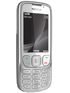 Best available price of Nokia 6303i classic in Madagascar
