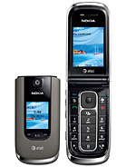 Best available price of Nokia 6350 in Madagascar