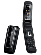 Best available price of Nokia 6555 in Madagascar