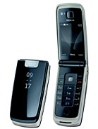 Best available price of Nokia 6600 fold in Madagascar