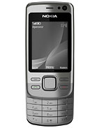 Best available price of Nokia 6600i slide in Madagascar