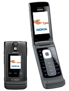 Best available price of Nokia 6650 fold in Madagascar