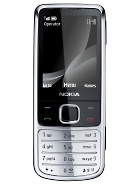 Best available price of Nokia 6700 classic in Madagascar