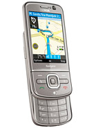 Best available price of Nokia 6710 Navigator in Madagascar