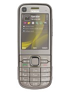 Best available price of Nokia 6720 classic in Madagascar