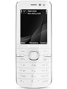 Best available price of Nokia 6730 classic in Madagascar