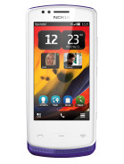 Best available price of Nokia 700 in Madagascar