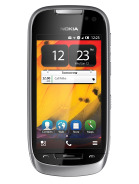 Best available price of Nokia 701 in Madagascar