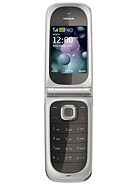 Best available price of Nokia 7020 in Madagascar