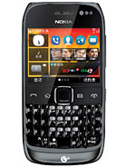 Best available price of Nokia 702T in Madagascar