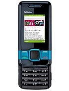 Best available price of Nokia 7100 Supernova in Madagascar
