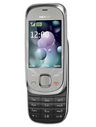 Best available price of Nokia 7230 in Madagascar