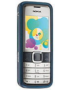Best available price of Nokia 7310 Supernova in Madagascar