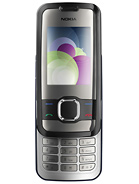 Best available price of Nokia 7610 Supernova in Madagascar