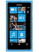 Best available price of Nokia Lumia 800 in Madagascar