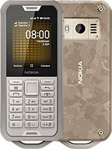 Best available price of Nokia 800 Tough in Madagascar