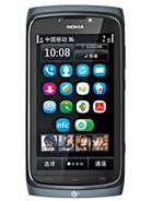 Best available price of Nokia 801T in Madagascar