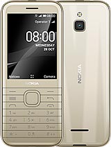 Best available price of Nokia 8000 4G in Madagascar