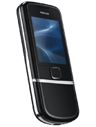 Best available price of Nokia 8800 Arte in Madagascar