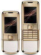 Best available price of Nokia 8800 Gold Arte in Madagascar