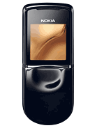 Best available price of Nokia 8800 Sirocco in Madagascar