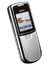 Best available price of Nokia 8800 in Madagascar