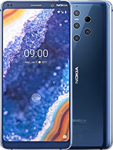 Best available price of Nokia 9 PureView in Madagascar