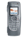 Best available price of Nokia 9300i in Madagascar