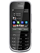 Best available price of Nokia Asha 202 in Madagascar