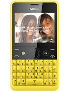 Best available price of Nokia Asha 210 in Madagascar