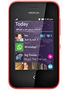 Best available price of Nokia Asha 230 in Madagascar