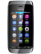 Best available price of Nokia Asha 309 in Madagascar