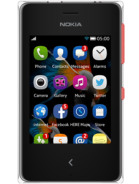 Best available price of Nokia Asha 500 in Madagascar