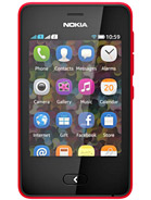Best available price of Nokia Asha 501 in Madagascar