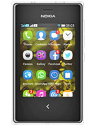 Best available price of Nokia Asha 503 Dual SIM in Madagascar