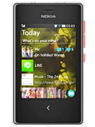 Best available price of Nokia Asha 503 in Madagascar